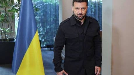 Gli Usa tagliano le armi a Kiev La rabbia ucraina: "Disumani"