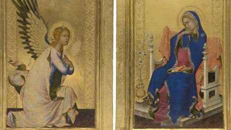 Così Siena visse la sua età dell’oro