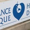 Santé : près d’un million d’euros de médicaments volés