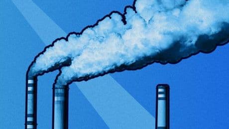 « Pour les chercheurs et les chercheuses en économie du climat, rester les bras croisés face aux renoncements écologiques n’est pas une option »