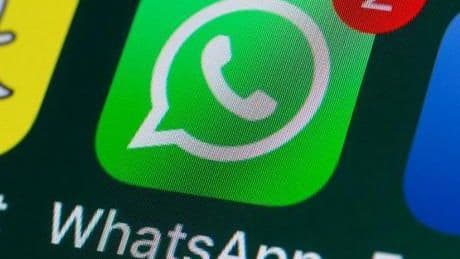 WhatsApp iPad sürümü sonunda geliyor: İşte beklenen haber!