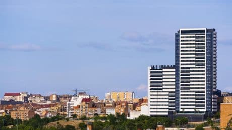 Cómo conseguir una hipoteca al 100%