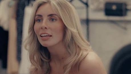 Why the new Bonnie Blue documentary may be the worst thing I've ever seen on Channel 4