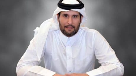 Sheikh Jassim and Qataris make call over renewing Man Utd interest as share price tumbles