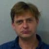 Emily Maitlis stalker jailed for further breaches
