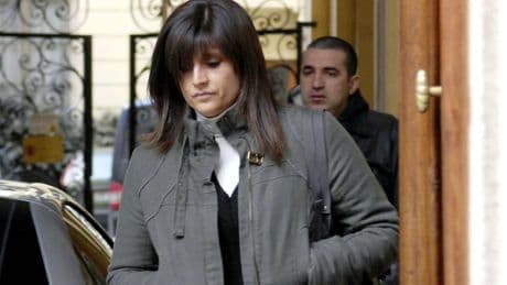 Delitto di Cogne: che fine ha fatto Annamaria Franzoni. La nuova vita e tutti i punti che non tornano