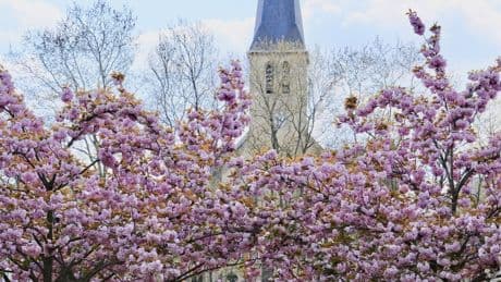 Un prêtre du diocèse de Dijon mis en examen pour « agressions sexuelles aggravées »