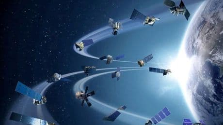 NASA: Uzay konusunda Rusya ile ortak nokta arıyoruz