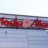 Aktie legt kräftig zu: JD.com legt Übernahmeangebot für MediaMarkt und Saturn vor