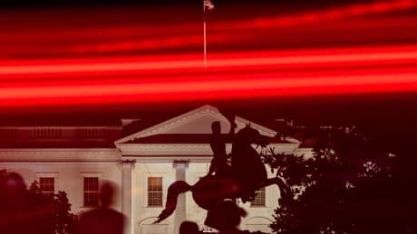 Gulf Countries Voice Concern After U.S. Attack on Iran Nuclear Sites