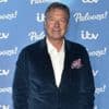 MasterChef-presentator John Torode ontslagen na racistisch taalgebruik