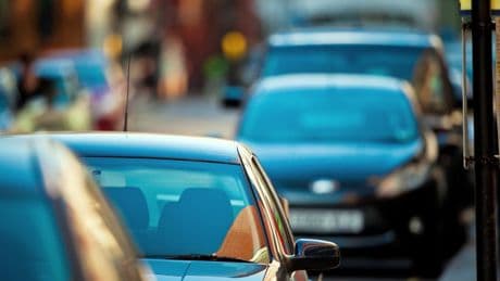 Car finance mis-selling case deadline revealed as millions could be owed compensation