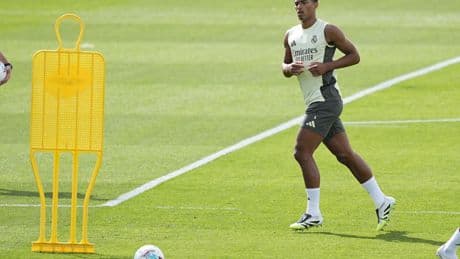 LALIGA cuenta con el once más valioso del mundo: más de 1.300 millones de euros