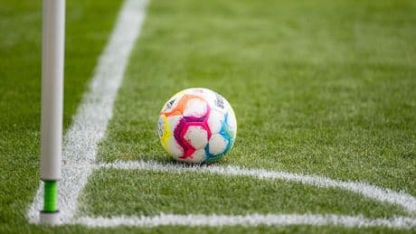 Klubs können Beschwerde einlegen! - Erste Lizenz-Entscheidungen von der DFL