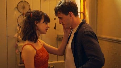 ‘Deeply moving’ TV show that will break your heart lands on Netflix