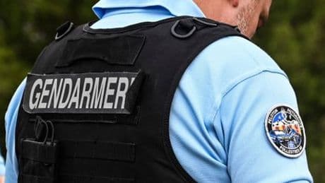 Frankreich: Freizeitparkleiter in Porté-Puymorens wegen Diskriminierung angeklagt