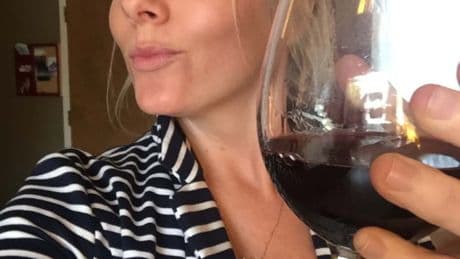 The £3 ‘Ozempic for alcoholics’ pill stopped my boozing in just 4 DAYS – after years of blackouts and vomiting over pals