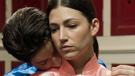 La Fiesta del Cine se acaba: aprovecha el último día de entradas baratas para ver estas películas