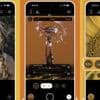 Experimentelle Kamera-App soll iPhone-Fotos deutlich besser machen
