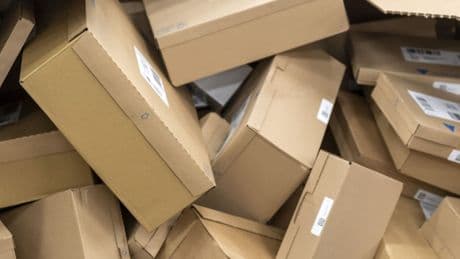Das verdienen die Händler - Das Geschäft mit den Mystery-Boxen