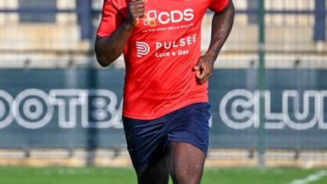 Balotelli, quanto ha guadagnato nella sua carriera: 6 milioni lo stipendio più alto