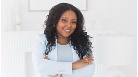 Lawyer sues firm that specializes in workplace inclusion, claiming she was bullied out of job by racism and lack of accommodation