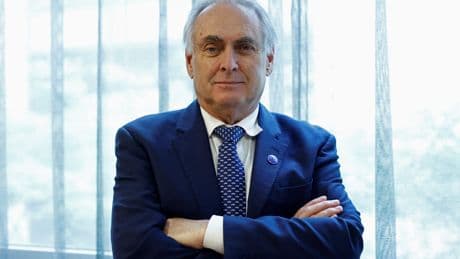 L’Australie veut élargir ses accords commerciaux face à des droits de douane américains «injustifiés»