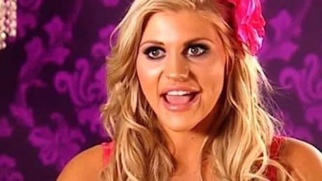 Major update in desperate search for victim's head after TV star charged with murder