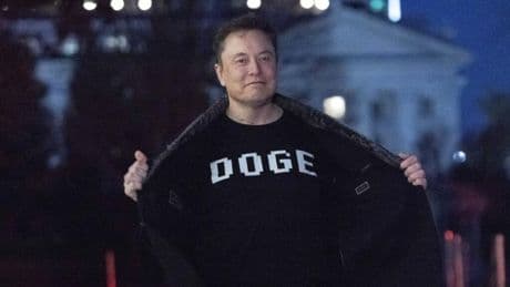 États-Unis: Elon Musk met un terme à sa mission au DOGE et se recentre sur ses entreprises