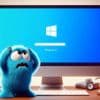 Windows-Updates: Netzwerkprobleme bei Domaincontrollern und Windows-11-BSoDs