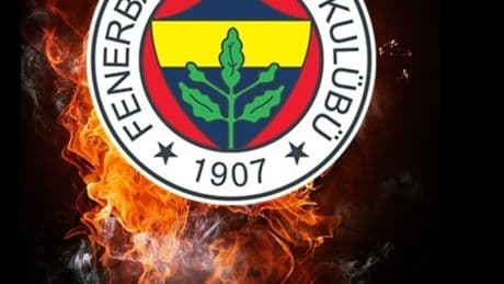 Fenerbahçe'den sermaye artırımı başvurusu!