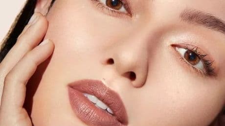 Illuminating tinted moisturiser with SPF worth £32 is reduced to half price in summer sale