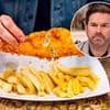 My local fish and chip shop is selling a disgusting cheap substitute for cod. Can I sue? DEAN DUNHAM reveals the dirty secret that's becoming so common... and what to do about it