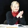 Gedenkfeier in Potsdam: Das Hans Otto Theater erinnert an Konstanze Lauterbach