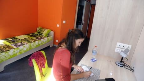 N'oubliez pas d'effectuer cette démarche auprès de la CAF si vous voulez toucher vos aides cet été