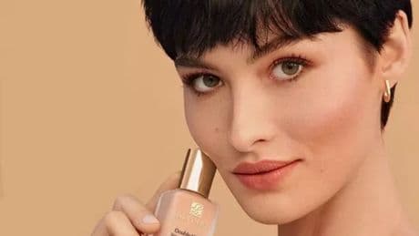Estee Lauder Double Wear foundation that 'stays flawless all day' gets axed to under £30 in sale