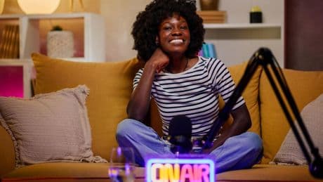 How Top Creators Are Outsmarting The Algorithm For Good