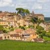 En Dordogne, ce village médiéval aux sept clochers est l’un des plus beaux de France