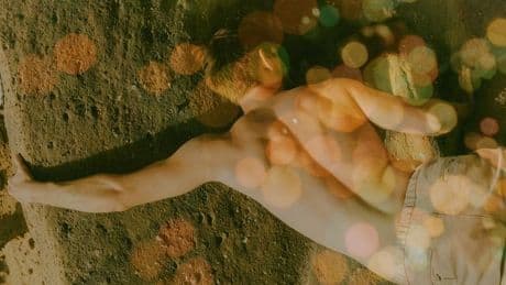 Selbstoptimierung: Ich optimiere mein Selbst. Aber nicht für mich selbst