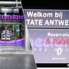 Zaakvoerder speelhal in Antwerpen ontslaat “racistische en antisemitische” medewerkers die Joodse jongeren pesten