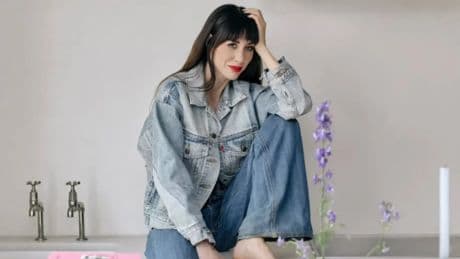 Natalia Ferviú estalla contra el animalista: &quot;Los &#039;bullies&#039; saben elegir a sus víctimas&quot;