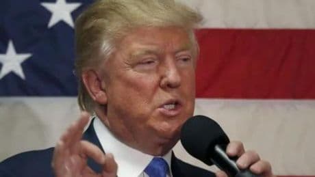 Nobel de la paix : et si l’Europe avait intérêt à soutenir la candidature de Donald Trump?
