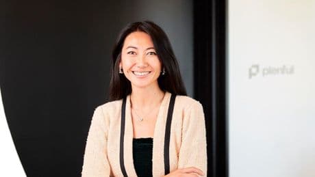 Plenful Raises $50 Million To Transform Healthcare’s Back Office With AI, Saving Millions