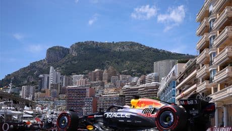 How to watch F1 2025 Monaco Grand Prix live for free in US: Time, streaming