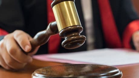 Kadın affedince, aleme giden kredi kusur sayılmadı