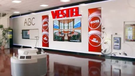 'Yaptığınız her şeyin bedelini ödeyeceksiniz!'