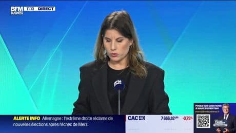 Tout pour investir - Mardi 6 mai
