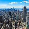 New York outbreak of deadly lung disease spread by air conditioners grows... as cases triple and another is dead