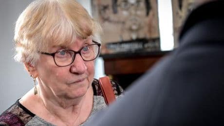 Affaire du petit Grégory : la justice ordonne un interrogatoire de la grand-tante de l’enfant en vue d’une possible mise en examen