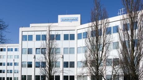 Oplichters deden zich voor als muzikanten en inden onterecht geld via auteursrechtenorganisatie BumaStemra